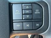 Thumbnail of 2026 Oxford White Ford F-250