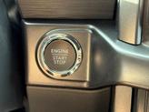 Thumbnail of 2025 Space White Metallic Ford F-150
