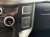 Thumbnail of 2025 Space White Metallic Ford F-150