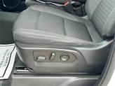 Thumbnail of 2022 Summit White Chevrolet Silverado 1500