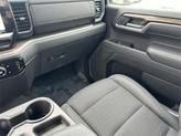Thumbnail of 2022 Summit White Chevrolet Silverado 1500