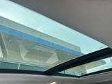 Thumbnail of 2024 Intense Blue Hyundai TUCSON