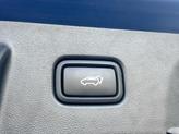 Thumbnail of 2024 Intense Blue Hyundai TUCSON