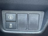 Thumbnail of 2022 Crystal Black Pearl Honda Accord