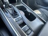 Thumbnail of 2022 Crystal Black Pearl Honda Accord