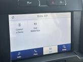 Thumbnail of 2020 Magnetic Metallic Ford F-150