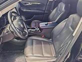 Thumbnail of 2022 Ebony Twilight Metallic Buick Envision
