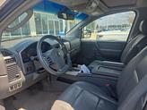 Thumbnail of 2007 Smoke Nissan Armada
