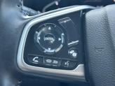 Thumbnail of 2022 Platinum White Pearl Honda CR-V