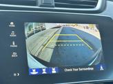 Thumbnail of 2022 Platinum White Pearl Honda CR-V