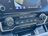Thumbnail of 2022 Platinum White Pearl Honda CR-V