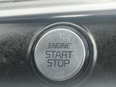 Thumbnail of 2024 Passion Red Kia K5