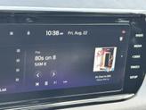 Thumbnail of 2024 Passion Red Kia K5