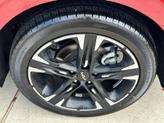 Thumbnail of 2024 Passion Red Kia K5