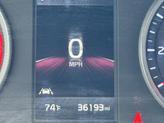 Thumbnail of 2024 Passion Red Kia K5