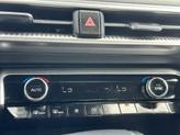 Thumbnail of 2024 Passion Red Kia K5