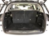 Thumbnail of 2022 Bright White Clearcoat Jeep Grand Cherokee L