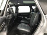 Thumbnail of 2023 Wolf Gray Kia Telluride