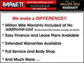 Thumbnail of 2025 Ceramic Gray Clearcoat Chrysler Pacifica