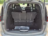 Thumbnail of 2025 Ceramic Gray Clearcoat Chrysler Pacifica