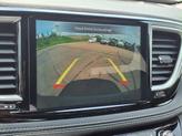 Thumbnail of 2025 Ceramic Gray Clearcoat Chrysler Pacifica