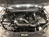 Thumbnail of 2024 Destroyer Gray Clearcoat Dodge Durango