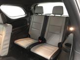 Thumbnail of 2024 Destroyer Gray Clearcoat Dodge Durango
