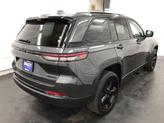 Thumbnail of 2024 Metallic Jeep Grand Cherokee