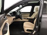 Thumbnail of 2024 Metallic Jeep Grand Cherokee