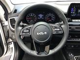Thumbnail of 2023 Snow White Pearl Kia Seltos