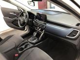 Thumbnail of 2023 Snow White Pearl Kia Seltos