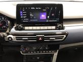 Thumbnail of 2023 Snow White Pearl Kia Seltos