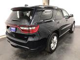 Thumbnail of 2024 Night Dodge Durango