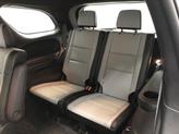 Thumbnail of 2024 Night Dodge Durango