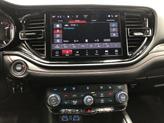 Thumbnail of 2024 Night Dodge Durango