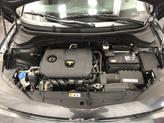 Thumbnail of 2023 Gravity Gray Kia Soul