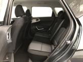 Thumbnail of 2023 Gravity Gray Kia Soul