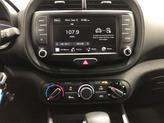Thumbnail of 2023 Gravity Gray Kia Soul