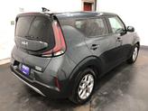 Thumbnail of 2023 Gravity Gray Kia Soul