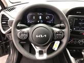 Thumbnail of 2023 Gravity Gray Kia Soul