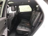 Thumbnail of 2023 White Knuckle Clearcoat Dodge Durango