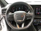 Thumbnail of 2023 White Knuckle Clearcoat Dodge Durango