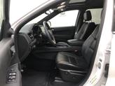 Thumbnail of 2023 White Knuckle Clearcoat Dodge Durango
