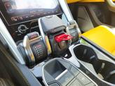 Thumbnail of 2019 Gialllo Auge Lamborghini Urus