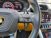 Thumbnail of 2019 Gialllo Auge Lamborghini Urus