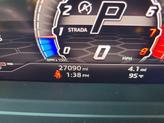 Thumbnail of 2019 Gialllo Auge Lamborghini Urus