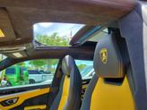 Thumbnail of 2019 Gialllo Auge Lamborghini Urus