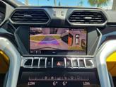 Thumbnail of 2019 Gialllo Auge Lamborghini Urus
