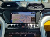 Thumbnail of 2019 Gialllo Auge Lamborghini Urus