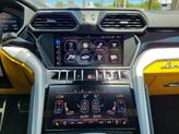 Thumbnail of 2019 Gialllo Auge Lamborghini Urus